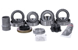 RGA35-2041
