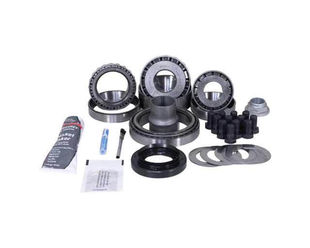 RGA35-2043L