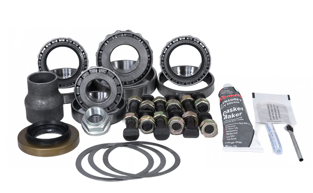 RGA35-2044B