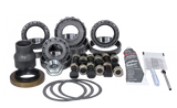 RGA35-2044B