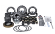 RGA35-2044