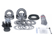 RGA35-2049PK