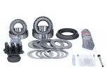 RGA35-2049PK
