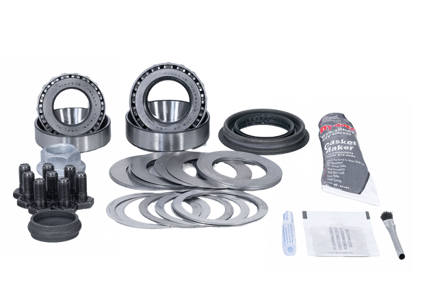 RGA35-2049PK