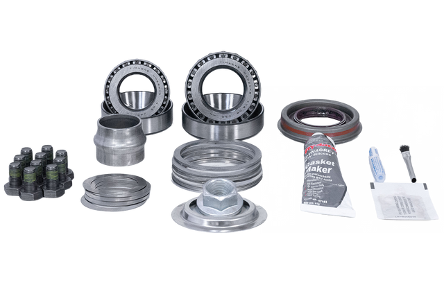 RGA35-2051PK