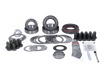 RGA35-2052PK