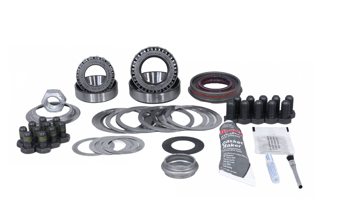 RGA35-2052PK