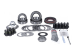 RGA35-2052PK