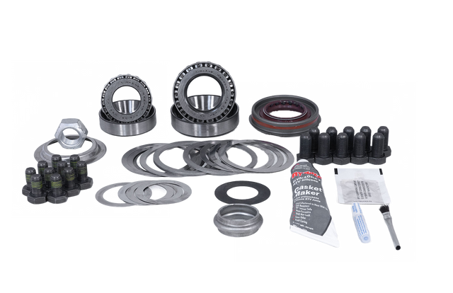 RGA35-2052PK