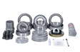 RGA35-2055