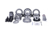 RGA35-2056