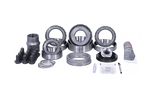RGA35-2056