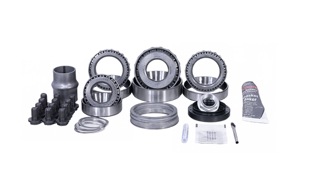 RGA35-2056