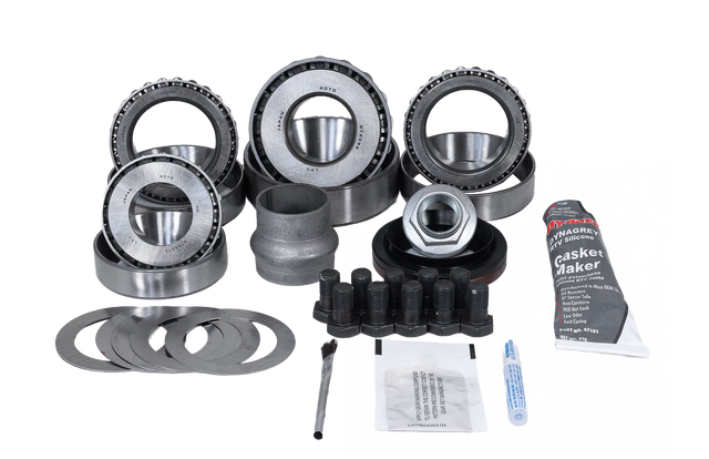 RGA35-2060