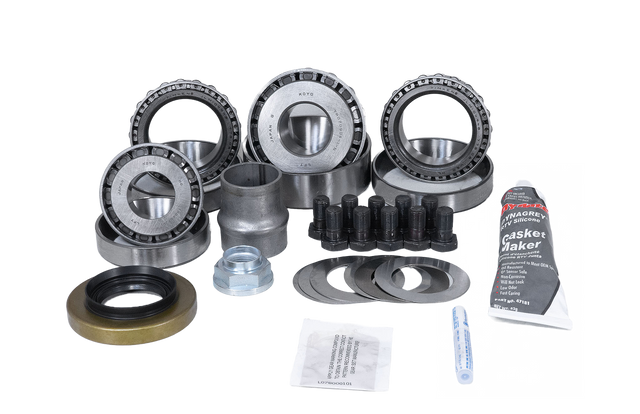 RGA35-2061L