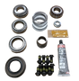 RGA35-2073