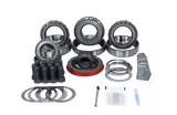 RGA35-2079