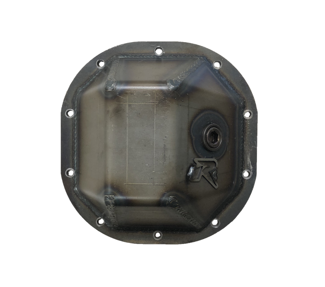 RGA40-2013