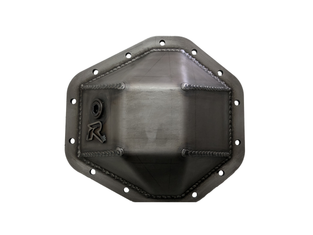 RGA40-2023-13