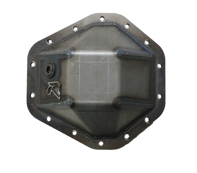 RGA40-2023