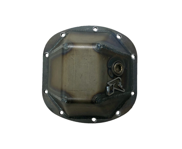 RGA40-2032