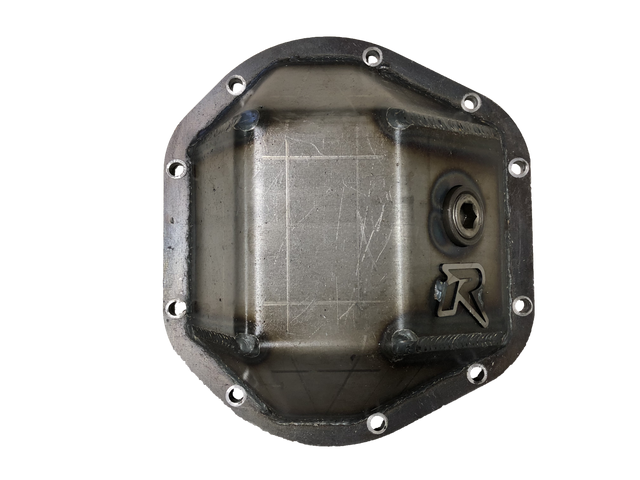 RGA40-2033