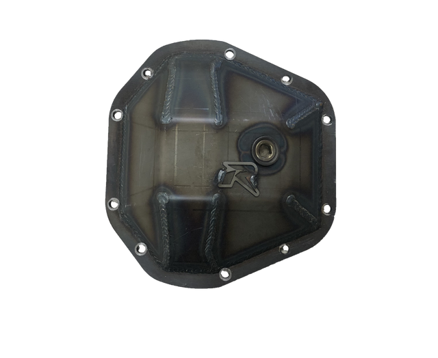 RGA40-2034-SD