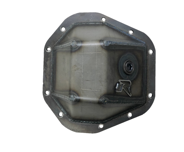 RGA40-2034