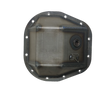 RGA40-2046