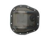 RGA40-2046