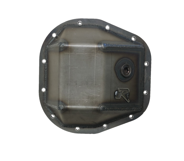 RGA40-2046