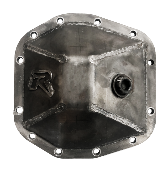 RGA40-2070