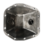 RGA40-2070