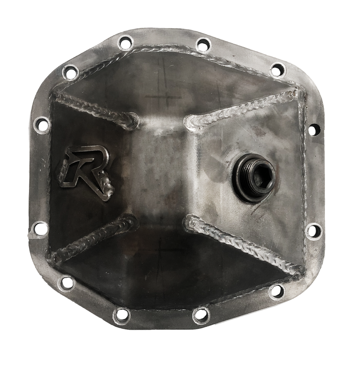 RGA40-2070