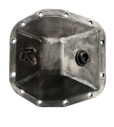 RGA40-2070