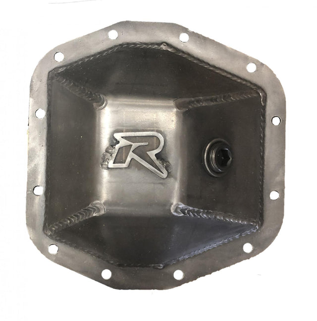 RGA40-2071