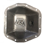 RGA40-2071
