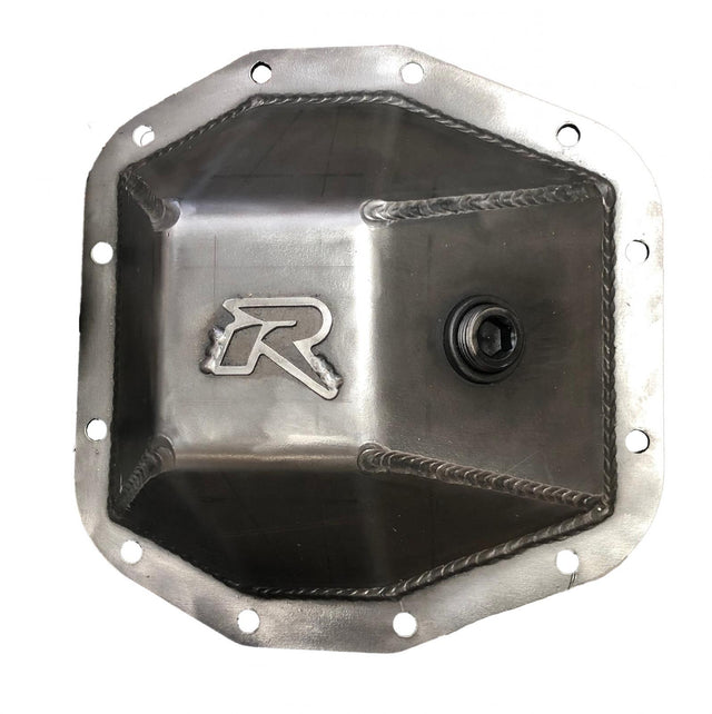 RGA40-2072