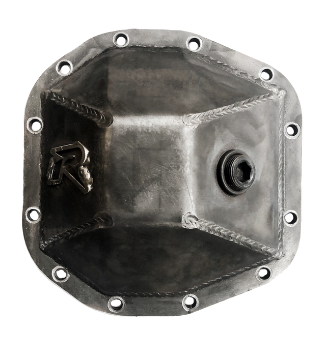 RGA40-2073