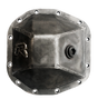 RGA40-2073