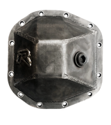 RGA40-2073