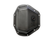 RGA40-2080