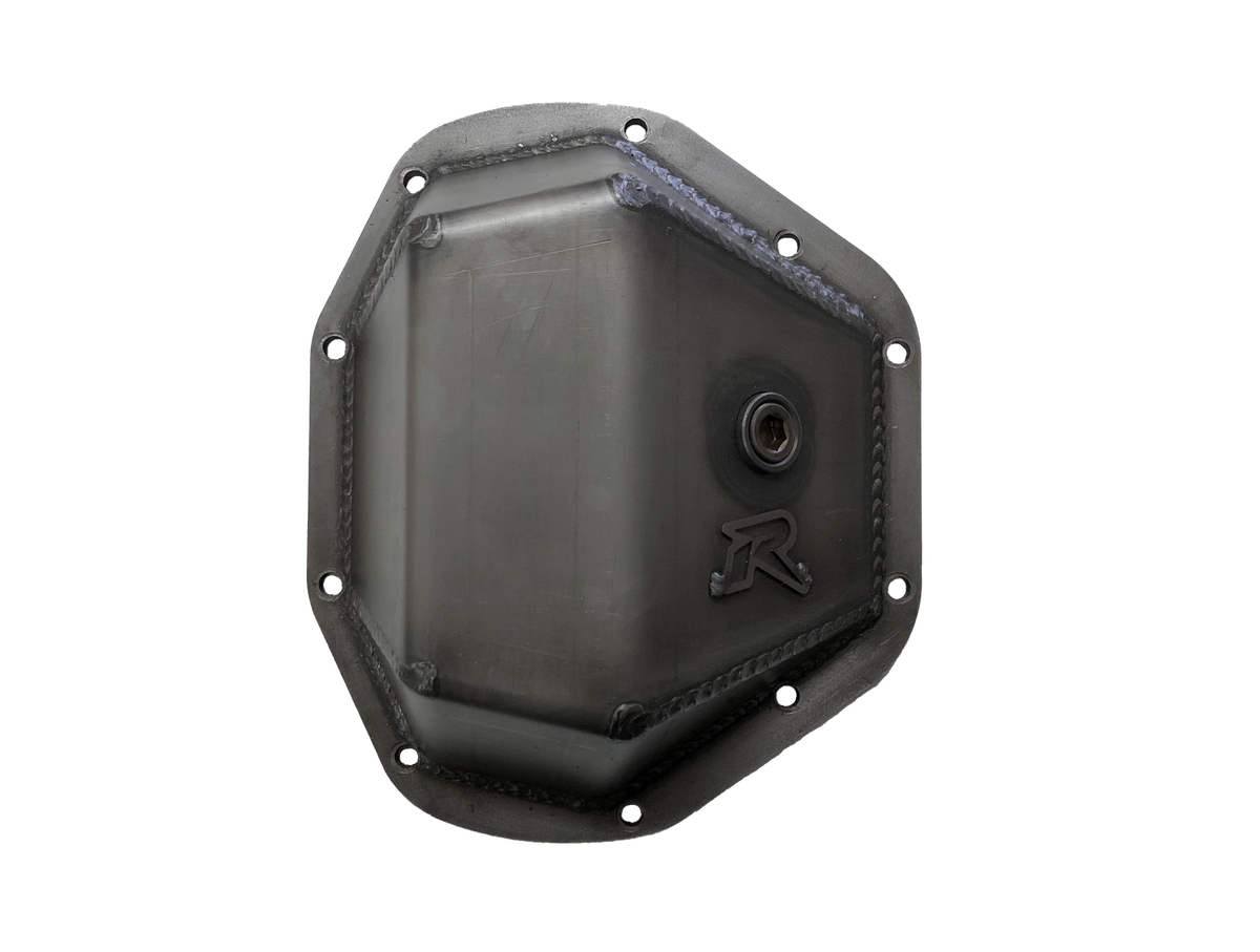 RGA40-2080