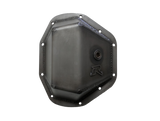 RGA40-2080