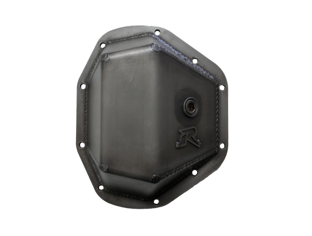 RGA40-2080