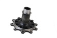 RGA75-2011-35