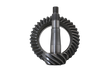 RGAC8.25-373D