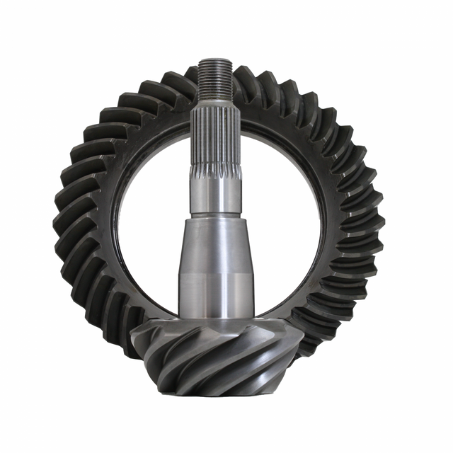 RGAC9.25-410R