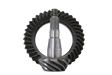 RGAC9.25-456D