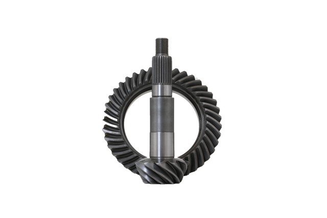 RGAD30-373